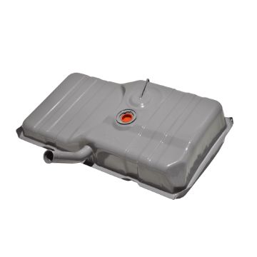 Show details for 1978-1981 Chevrolet Camaro Fuel Tank Picture of 1978-1981 Chevrolet Camaro Fuel Tank