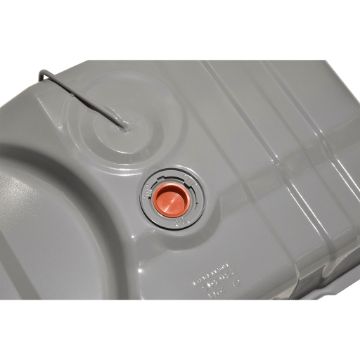 Show details for 1978-1981 Chevrolet Camaro Fuel Tank Picture of 1978-1981 Chevrolet Camaro Fuel Tank