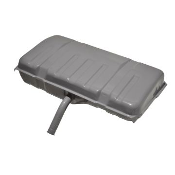 Show details for 1978-1981 Chevrolet Camaro Fuel Tank Picture of 1978-1981 Chevrolet Camaro Fuel Tank
