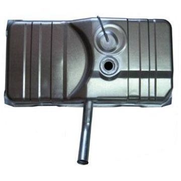 Show details for 1975 Chevrolet Nova Fuel Tank Picture of 1975 Chevrolet Nova Fuel Tank