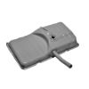 Picture of 1973-1974 Buick Apollo Fuel Tank