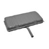 Picture of 1970-1972 Chevrolet Nova Fuel Tank