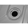 Picture of 1970-1972 Chevrolet Nova Fuel Tank