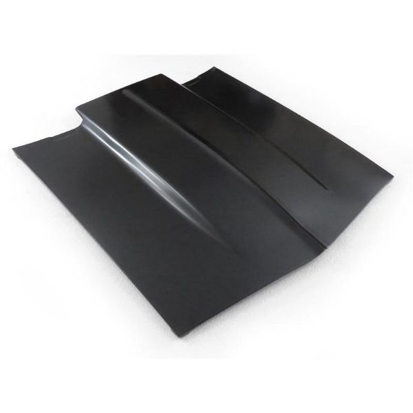 Picture of 1967-1969 Chevrolet Camaro Hood