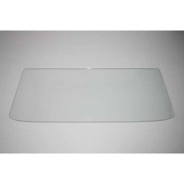 Picture of 1962-1967 Chevrolet Chevy II Nova Windshield