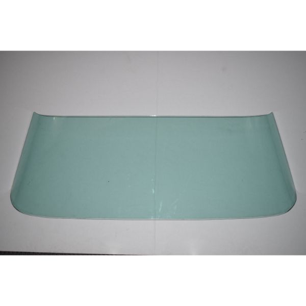 Picture of 1962-1965 Chevrolet Chevy II Nova Back Glass
