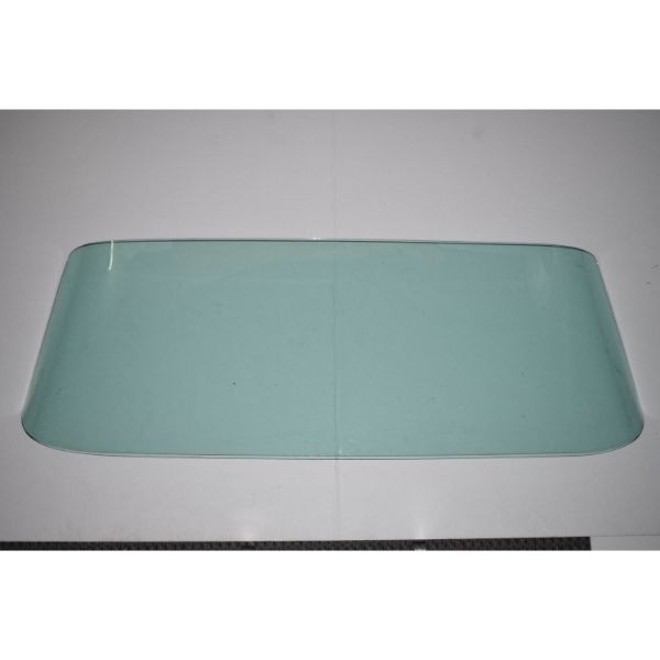 Picture of 1962-1964 Chevrolet Chevy II Nova Back Glass