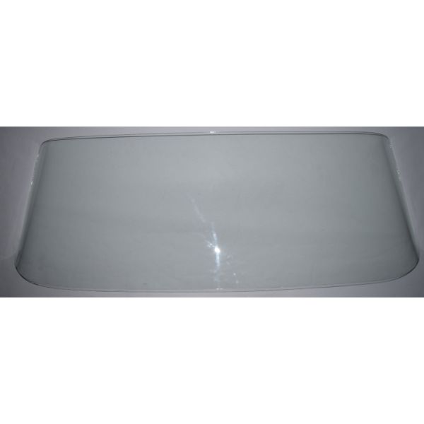 Picture of 1962-1964 Chevrolet Chevy II Nova Back Glass