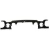 Picture of 1970-1973 Chevrolet Camaro RS Body Header Panel
