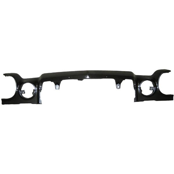 Picture of 1970-1973 Chevrolet Camaro RS Body Header Panel