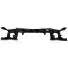 Picture of 1970-1973 Chevrolet Camaro RS Body Header Panel
