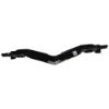Picture of 1970-1973 Chevrolet Camaro RS Body Header Panel