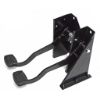 Picture of 1966-1977 Ford Bronco Brake and Clutch Pedal Assembly