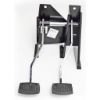 Picture of 1966-1977 Ford Bronco Brake and Clutch Pedal Assembly
