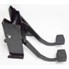 Picture of 1966-1977 Ford Bronco Brake and Clutch Pedal Assembly
