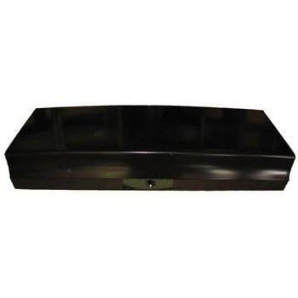 Picture of 1971-1973 Ford Mustang Base Trunk Lid