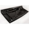 Picture of 1971-1973 Ford Mustang Base Trunk Lid