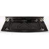 Picture of 1971-1973 Ford Mustang Base Trunk Lid