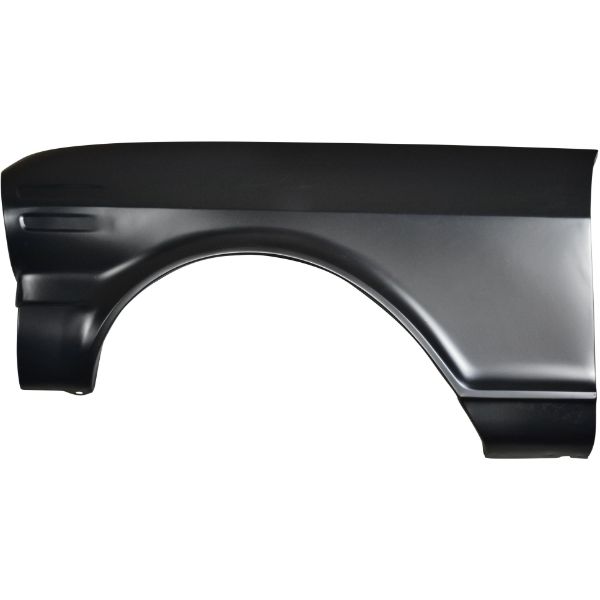Picture of 1962-1964 Chevrolet Chevy II Nova Fender