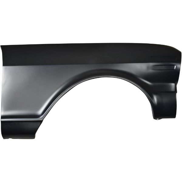 Picture of 1962-1964 Chevrolet Chevy II Nova Fender