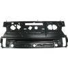 Picture of 1968-1972 Chevrolet Chevelle Package Tray
