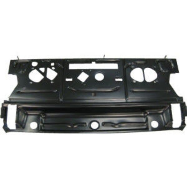 Picture of 1968-1972 Chevrolet Chevelle Package Tray