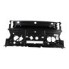 Picture of 1968-1972 Chevrolet Chevelle Package Tray