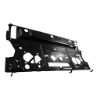 Picture of 1968-1972 Chevrolet Chevelle Package Tray