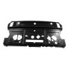Picture of 1968-1972 Chevrolet Chevelle Package Tray