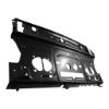 Picture of 1968-1972 Chevrolet Chevelle Package Tray