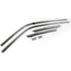 Picture of 1968-1969 Chevrolet Camaro Roof Panel Weatherstrip