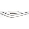 Picture of 1968-1969 Chevrolet Camaro Roof Panel Weatherstrip