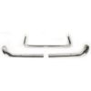 Picture of 1965 Cheyv Impala Bucket Seat Trim Set