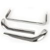Picture of 1965 Cheyv Impala Bucket Seat Trim Set