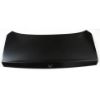 Picture of 1979-1993 Ford Mustang Trunk Lid