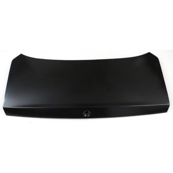 Picture of 1979-1993 Ford Mustang Trunk Lid