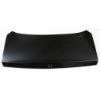Picture of 1979-1993 Ford Mustang Trunk Lid