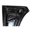Picture of 1979-1993 Ford Mustang Trunk Lid