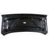 Picture of 1979-1993 Ford Mustang Trunk Lid