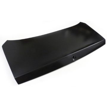 Show details for 1979-1993 Ford Mustang Trunk Lid Picture of 1979-1993 Ford Mustang Trunk Lid