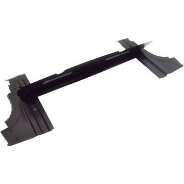 Show details for 1955-1957 Chevrolet Bel Air Base Seat Back Panel Picture of 1955-1957 Chevrolet Bel Air Base Seat Back Panel
