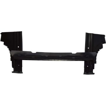 Show details for 1955-1957 Chevrolet Bel Air Base Seat Back Panel Picture of 1955-1957 Chevrolet Bel Air Base Seat Back Panel