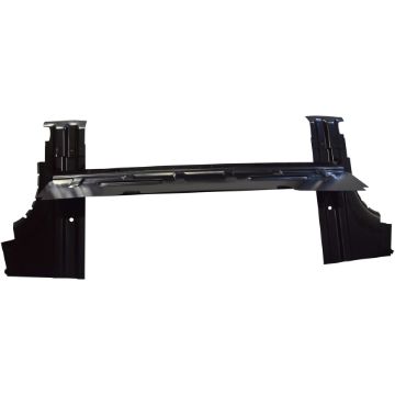 Show details for 1955-1957 Chevrolet Bel Air Base Seat Back Panel Picture of 1955-1957 Chevrolet Bel Air Base Seat Back Panel