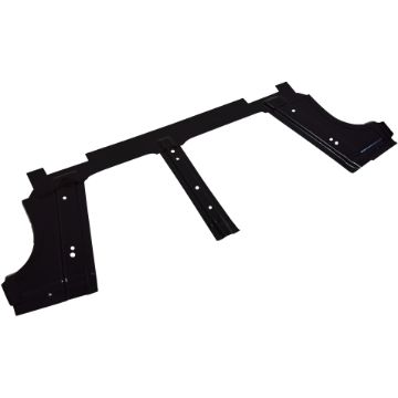 Show details for 1955-1957 Chevrolet Bel Air Base Seat Back Panel Picture of 1955-1957 Chevrolet Bel Air Base Seat Back Panel