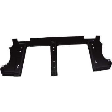 Show details for 1955-1957 Chevrolet Bel Air Base Seat Back Panel Picture of 1955-1957 Chevrolet Bel Air Base Seat Back Panel