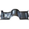 Picture of 1970-1974 Chevrolet Camaro Body Toe Board