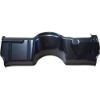 Picture of 1970-1974 Chevrolet Camaro Body Toe Board