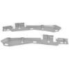Picture of 1969-1970 Ford Mustang Base Body Mount Bracket