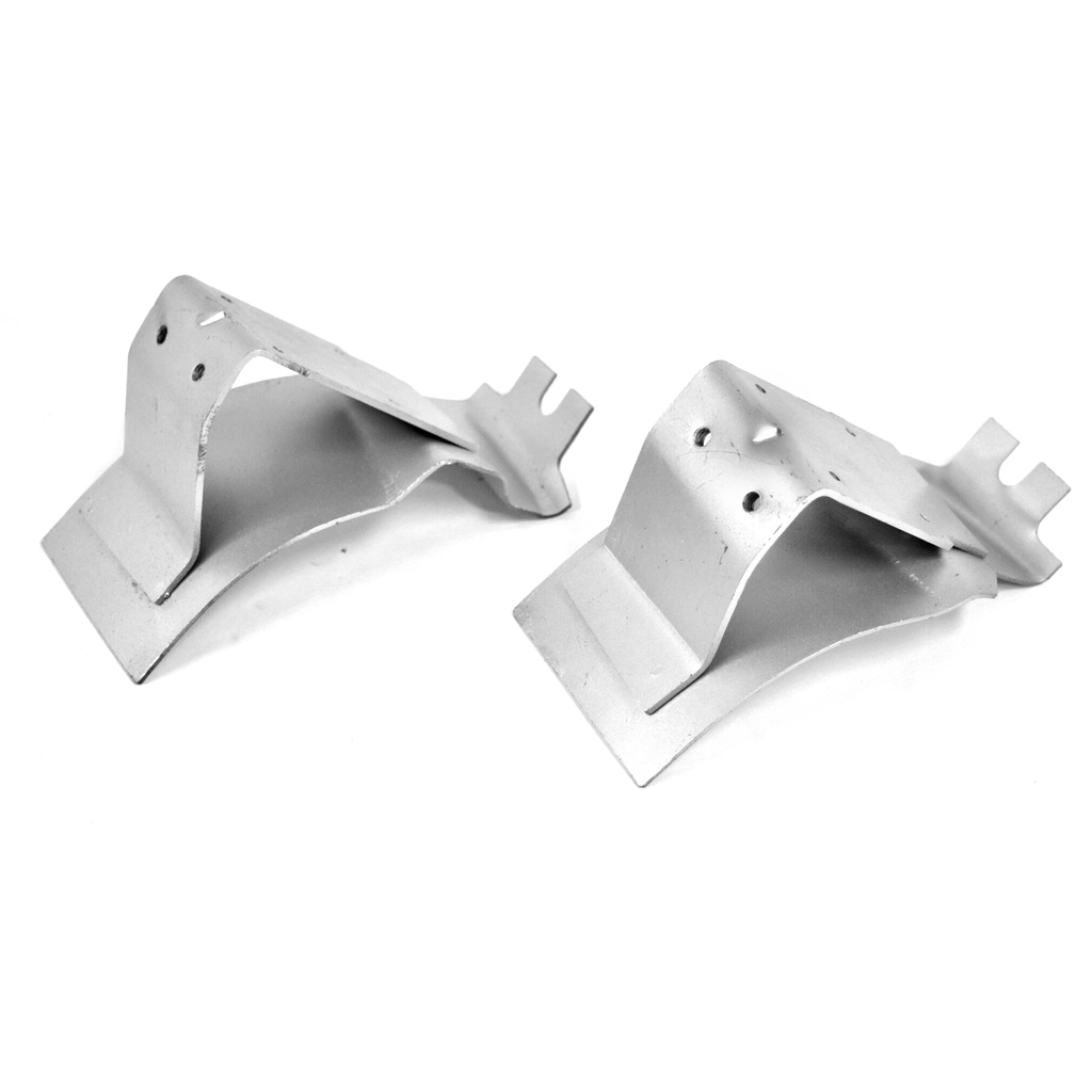 Dodge Mopar Plymouth Reproduction Parts. 1969-1970 Ford Mustang Base ...