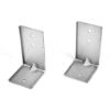 Picture of 1969-1970 Ford Mustang Base Body Mount Bracket